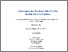 [thumbnail of Higgs_Thesis_SecondSubmission 2.06.25.pdf]