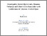 [thumbnail of Jarvis, Rachel - 20315913 - Corrected Thesis.pdf]