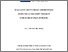 [thumbnail of Lau Chi Hou 20382572 Corrections.pdf]