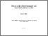 [thumbnail of Critcher Liam 14306170 corrections.pdf]
