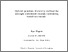 [thumbnail of Thesis_Ilya_Popov_20201255_Corrections.pdf]