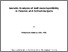 [thumbnail of Genetic Analysis of Self-Incompatibility in Petunia and Schlumbergera.pdf]