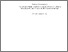 [thumbnail of Gary Hargreaves 94171393 Thesis EdD submission 6th June 2025 University Of Nottingham.pdf]