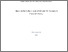 [thumbnail of Corrected Thesis]
