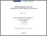 [thumbnail of Choo Kam Kitt - 20355006 - First Correction.pdf]