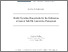 [thumbnail of PhD_Thesis_Andreas_Ioakim.pdf]