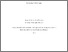 [thumbnail of Gayathry_Media Reforms_Southeast Asia_2025.pdf]