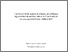 [thumbnail of Tan Chong Yew 18014939 PhD Thesis (Final).pdf]