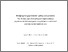 [thumbnail of Thesis Post Viva - Clean Version]