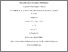 [thumbnail of Zahirudin, Natasha Zulaikha_18815484_corrections.pdf]
