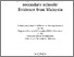 [thumbnail of LAM CHEE FONG - 18016531 - thesis - FINAL.pdf]