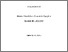[thumbnail of Phd Dissertation -Modeling the Influence of Biomass Burning Haze on Extreme Rainfall Events.pdf]