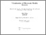 [thumbnail of Wang_PhD_Thesis_15_July.pdf]