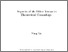[thumbnail of University_of_Nottingham_Thesis_Template_for_PhD_Degree_Yang_Liu_2_revised.pdf]