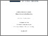 [thumbnail of NATHALI_LENNON_INTERPRETING_FACIAL_EXPRESSIONS_THESIS_REVISIONS_20024476_FINAL.pdf]