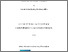[thumbnail of Buckley Annabelle 20315666 final submission.pdf]