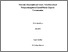 [thumbnail of Thesis - corrected version]