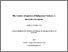 [thumbnail of 13_09_2025____Final___corrections_Abdulwahab_Assiri_PhD_Thesis_2025.pdf]