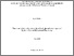 [thumbnail of Isobel Herbert - 20504746 - Thesis.pdf]