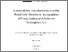 [thumbnail of KatieKeddie_20213251_Thesis EDITED.pdf]