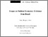 [thumbnail of Complete Thesis in PDF]