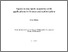 [thumbnail of thesis_post_corrections.pdf]