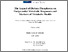 [thumbnail of Please disregard the previously submitted thesis (titled Thesis Final Version 28.10.2025). Kindly use this version titled (Thesis Final Version 29.10.2025)]