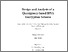 [thumbnail of Tiong Yih Lian – 20619202 – thesis.pdf]